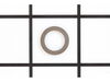 Anti Extrusion Ring – Part Number: 8-0284