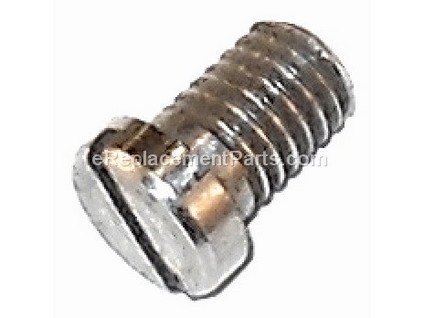 10015175-1-M-Mi-T-M-8-0285-Screw