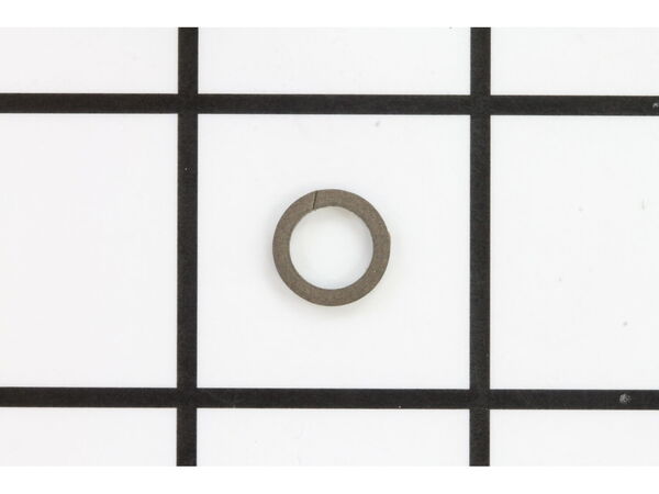 10015176-1-M-Mi-T-M-8-0287-Anti-Extrusion Ring