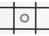 Anti-Extrusion Ring – Part Number: 8-0287