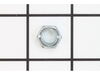 Nut – Part Number: 8-0293