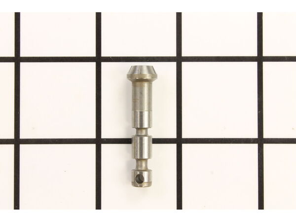 10015192-1-M-Mi-T-M-8-0413-Piston