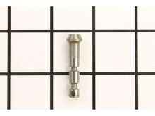 Piston – Part Number: 8-0413