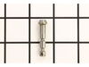 Piston – Part Number: 8-0413
