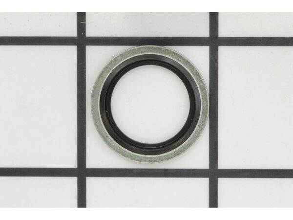 10015203-1-M-Mi-T-M-8-0427-Washer