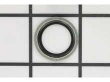 Washer – Part Number: 8-0427