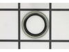Washer – Part Number: 8-0427