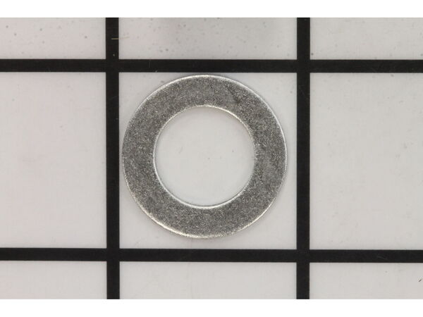 10015205-1-M-Mi-T-M-8-0433-Washer
