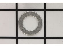 Washer – Part Number: 8-0433