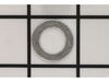 Washer – Part Number: 8-0433