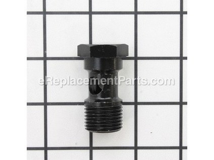 10015208-1-M-Mi-T-M-8-0438-Adapter