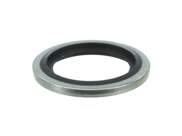 10015209-1-M-Mi-T-M-8-0439-Washer