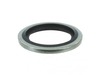 Washer – Part Number: 8-0439