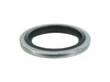 10015209-2-S-Mi-T-M-8-0439-Washer