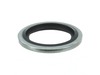 10015209-3-S-Mi-T-M-8-0439-Washer