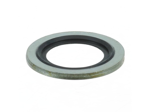10015210-1-M-Mi-T-M-8-0440-Washer