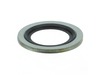 Washer – Part Number: 8-0440