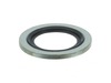 10015210-2-S-Mi-T-M-8-0440-Washer