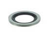 10015210-3-S-Mi-T-M-8-0440-Washer
