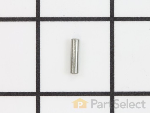 10015214-1-M-Mi-T-M-8-0444-Pin