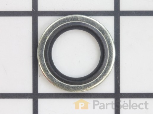 10015217-1-M-Mi-T-M-8-0449-Washer