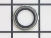 Washer – Part Number: 8-0449