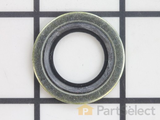 10015218-1-M-Mi-T-M-8-0450-Washer