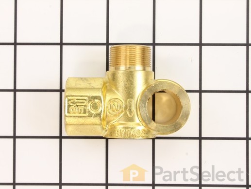 10015219-1-M-Mi-T-M-8-0451-Unloader Body
