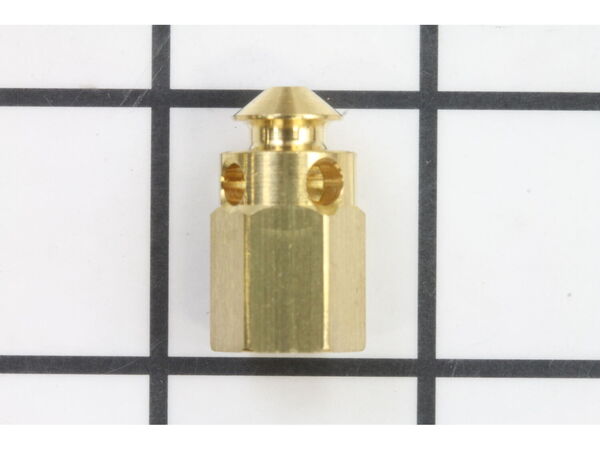10015220-1-M-Mi-T-M-8-0454-Check Valve