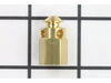 Check Valve – Part Number: 8-0454