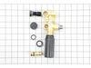 Unloader – Part Number: 8-0456