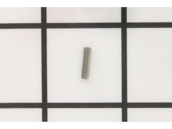 10015238-1-M-Mi-T-M-8-0477-Unloader Pin