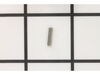 Unloader Pin – Part Number: 8-0477