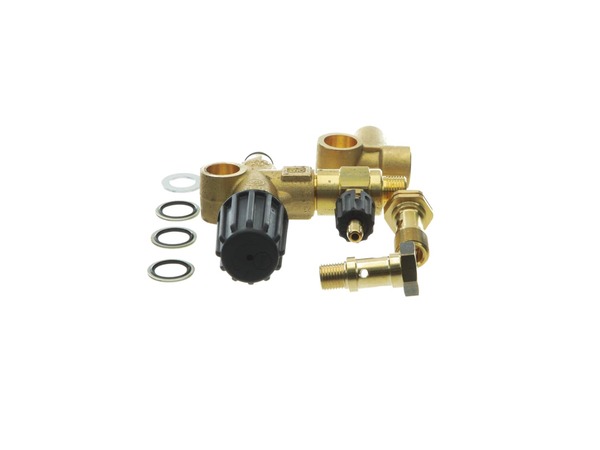 10015249-1-M-Mi-T-M-8-0493-Unloader Valve W/ Detergent In