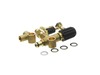 10015249-2-S-Mi-T-M-8-0493-Unloader Valve W/ Detergent In