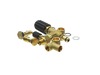 10015249-3-S-Mi-T-M-8-0493-Unloader Valve W/ Detergent In