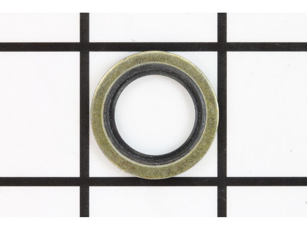 10015252-1-M-Mi-T-M-8-0499-Chemical Injector Hose Barb
