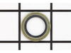 Chemical Injector Hose Barb – Part Number: 8-0499