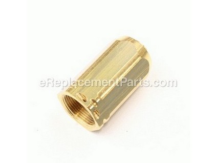 10015253-1-M-Mi-T-M-8-0500-Adjustment Barrel