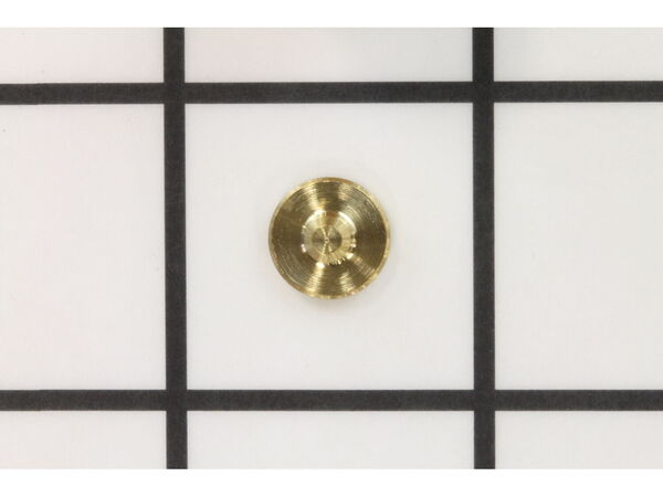 10015254-1-M-Mi-T-M-8-0501-Spring Button
