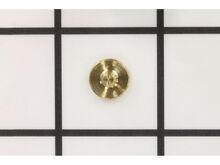 Spring Button – Part Number: 8-0501