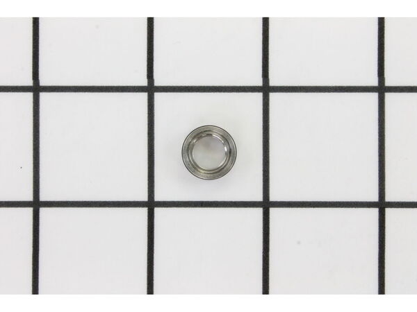 10015256-1-M-Mi-T-M-8-0503-Valve Seat
