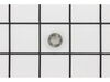 Valve Seat – Part Number: 8-0503