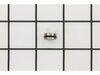 10015256-2-S-Mi-T-M-8-0503-Valve Seat
