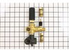 Unloader W/Detergent Injector – Part Number: 8-0515