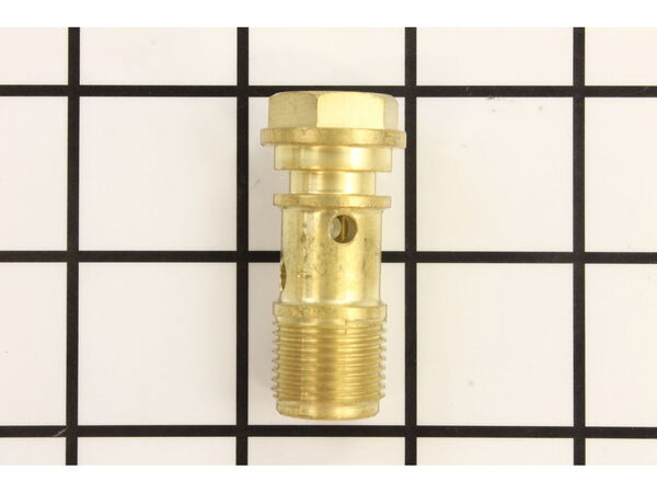 10015258-1-M-Mi-T-M-8-0516-Bolt