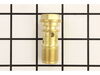 Bolt – Part Number: 8-0516