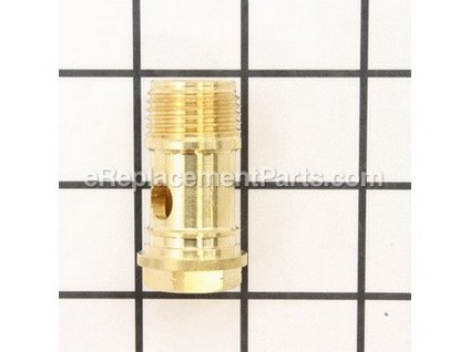10015259-1-M-Mi-T-M-8-0517-Bolt
