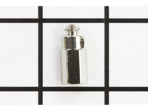 10015260-1-M-Mi-T-M-8-0518-Check Valve