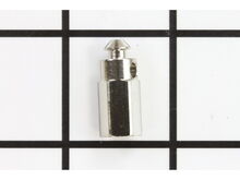Check Valve – Part Number: 8-0518